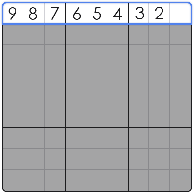 sudoku puzzle printable